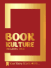 Book Kulture