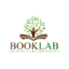 BOOK LAB Agencija za knjigovodstvene usluge