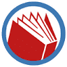 Ines' Bücherwelt ( Online-Handel )