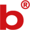Bookman GmbH Steuerberatungsgesellschaft