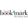 Book'mark The Library Store