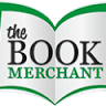 Book Merchant Ltd