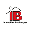Immobilien Bookmeyer