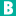Bookminders Inc