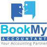 Book My Accountant
