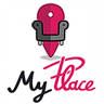 My Place Grand Hill