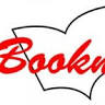 Booknet Co., Ltd.