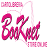 Cartolibreria Booknet