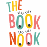 The Book Nook