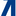 Malti enterprises