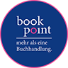 Book Point 17