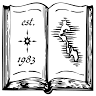The Book Rack