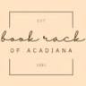 Book Rack of Acadiana