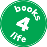 Foundation Books 4 Life Utrecht