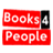 Books 4 People - The People Online Book Store UK