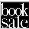 Friends of the Library Book Sale - Donations until April 16