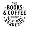 Books & Coffee
