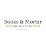Books & Mortar