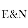 E&N Erichsen & Niehrenheim Buchhandlung