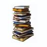 Books Galore