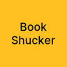 Book Shucker