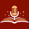 Books In Motion