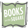 Books On the Square