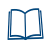 The Bookstore of Glen Ellyn