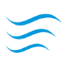 BOOKSTREAM