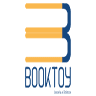 Booktoy - Library and Publisher