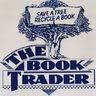 The Booktrader