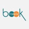 Book Transfer