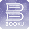 BooKu at GMBB