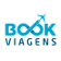 Book - Agência de Viagens, Vagos