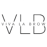Viva La Brow