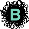 Bookworks Accounting & Bookkeeping, LLC