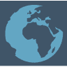 Bookworld Wholesale Ltd