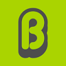 UK Bookworms Ltd