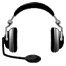 BookYourAudio