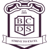 Booleroo Centre District School