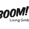 Boom Living GmbH