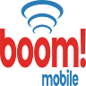 boom! Mobile