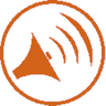 Boomaudio