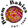 Boom Babies