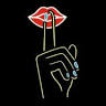 Boom Boom Bar