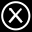Boomboxx Store