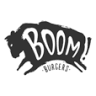 Boom Burgers & Booze