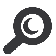 Boom Business Directory