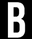 Boombuy