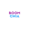 BOOMCHIA